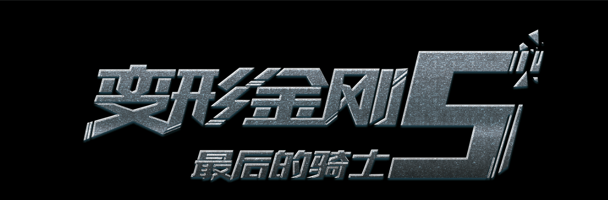 奥立佛拿撒勒大学毕业证办理